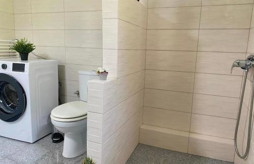 Afroditi Guest house Ano Volos - Foto 31