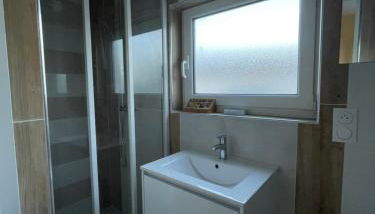 Le nid des hirondelles - Foto 3