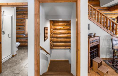 King's Cabin - Foto 46