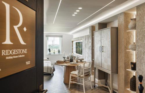 The Hide - Ridgestone - Photo 6