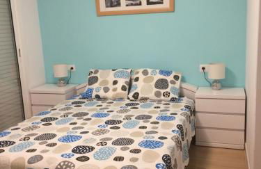 Pis Ocata - Photo 19