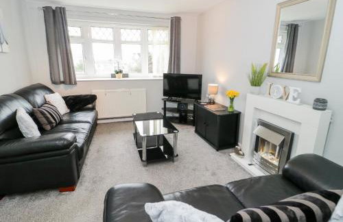 17 Ffordd Gwenllian - Foto 1