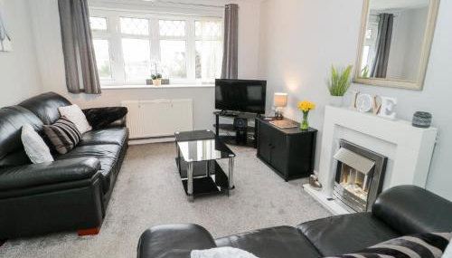 17 Ffordd Gwenllian - Foto 1