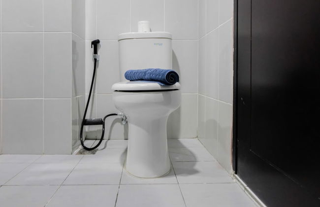 Modern Studio Casa De Parco Apartment - Foto 17