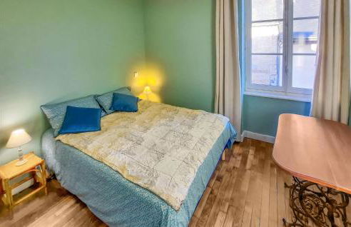 2 Bedroom Awesome Apartment In Antrain - Photo 15