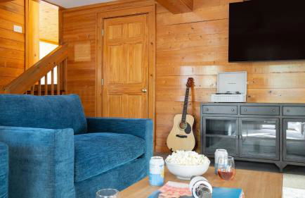 Raven by Avantstay Entertainers Dream w/ Pool, Hot Tub, Game Room! 9 Brs! - Foto 44