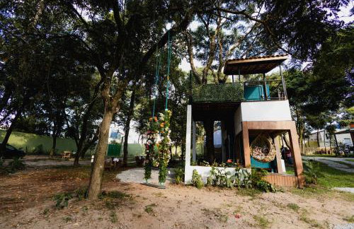 Condominio Minicasa Brasileira - Foto 30