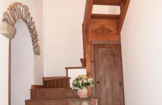 Il Rosciolo Sulla Francigena - Foto 26