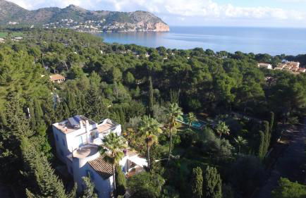 Can Bellet, suspiros ibicencos - Photo 1