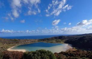 Dammuso SOLMAR - Foto 49