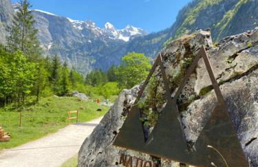 Malterlehen-Berchtesgaden - Foto 43
