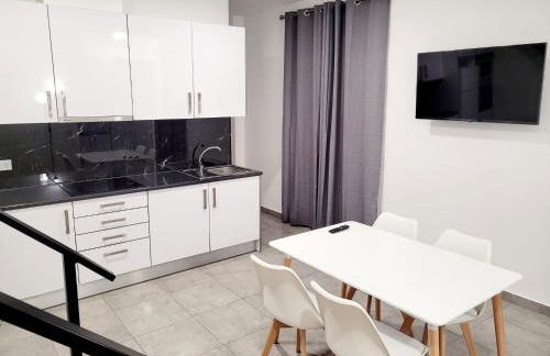 Penedo Grande suítes T2 dúplex - Foto 3