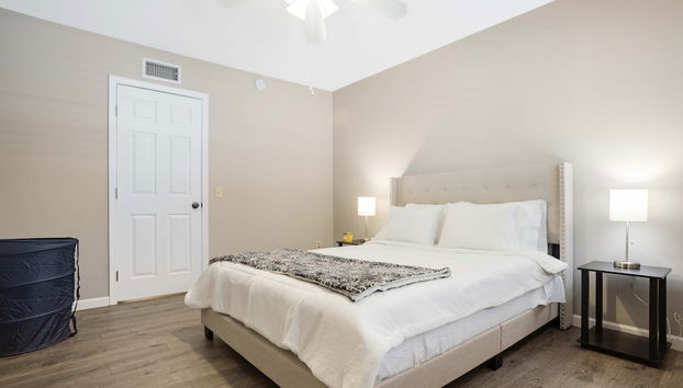 Colven by Avantstay Pool + Spa Near Golf Course - Foto 3, Habitación