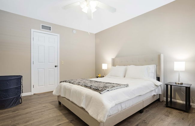 Colven by Avantstay Pool + Spa Near Golf Course - Foto 3