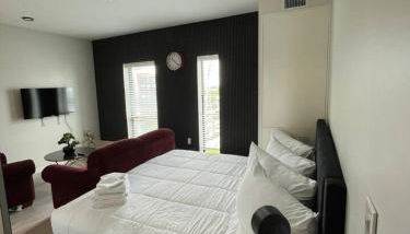 Red Velvet Studio - Foto 5