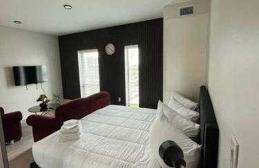 Red Velvet Studio - Foto 5