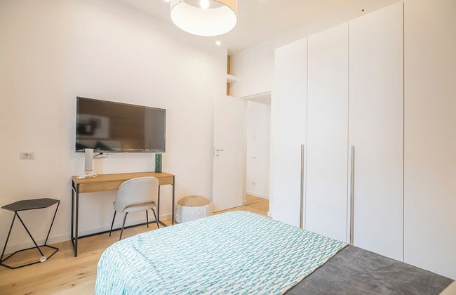 Testaccio Apartments - Foto 34