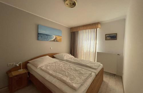 Panoramablick-Orther-Hafen-Fehmarn - Foto 13