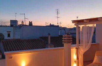 Dimora Perla - Foto 21