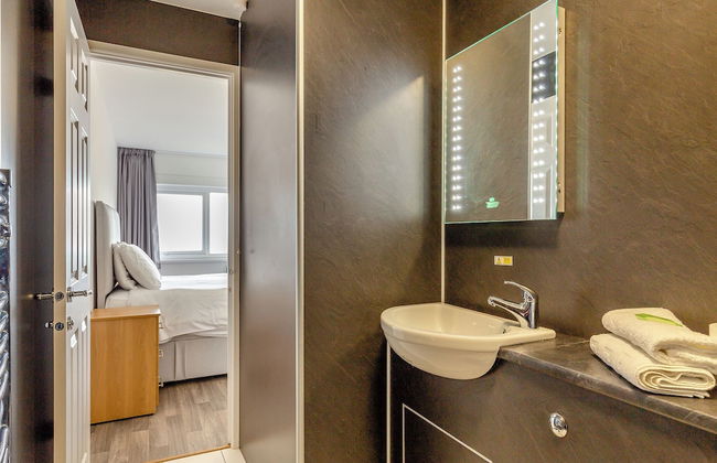 NDR Residencies - Foto 40