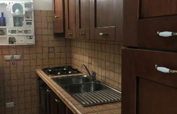 Villa turchese - Foto 34