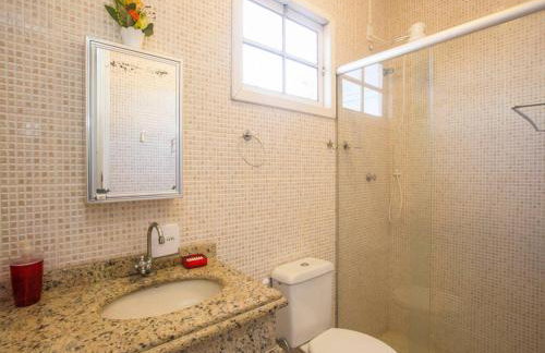 Apartamento Rua das Pedras Búzios - Foto 18