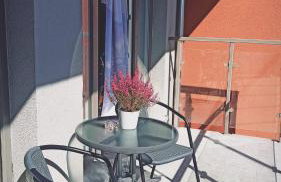 N&S Apartament na Lisiej - Foto 12