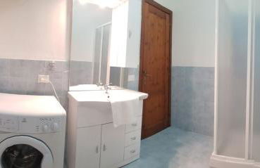 Residence Spiaggia Bianca - Foto 30