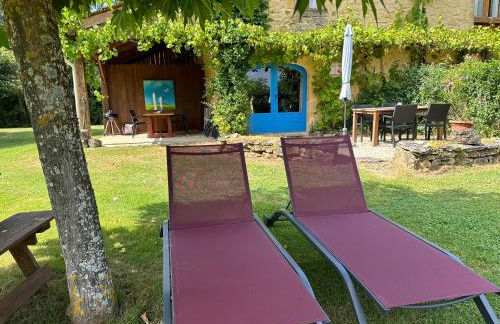 Hameau du Soleil - Renard - Foto 9