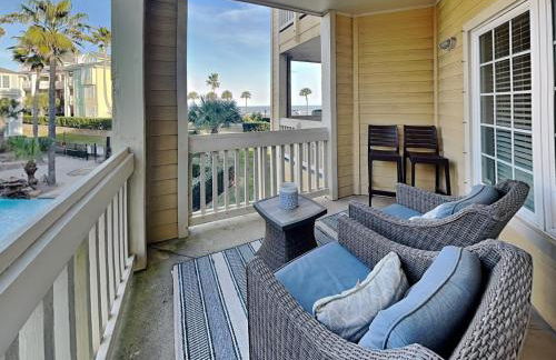 Beach Daze by Ryson Vacation Rentals - Foto 1