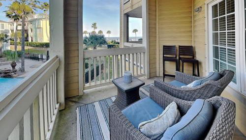 Beach Daze by Ryson Vacation Rentals - Foto 1