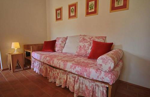 il Montale Montelabbate - Photo 66