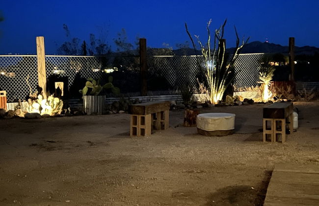 Ohana Ranch - Foto 29