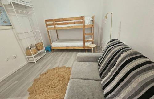 Paraíso Las Galanas 2ROOMS - Foto 32