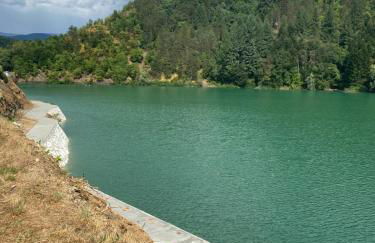 The orange house - Foto 25