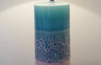 The Blue house on the wall - Foto 78