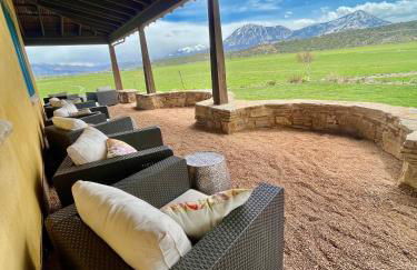 Violet Cottage at Zenzen Gardens - Foto 11