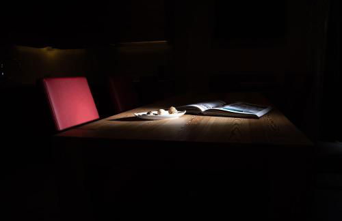 Chalet Cuna Bela - Foto 76