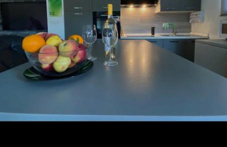 2XL Apartments - Foto 36