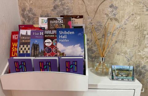 Mountain View - Foto 7