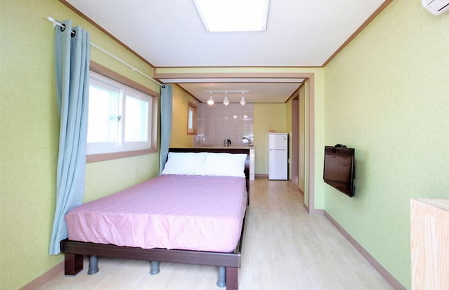 Brothers Pension - Photo 29