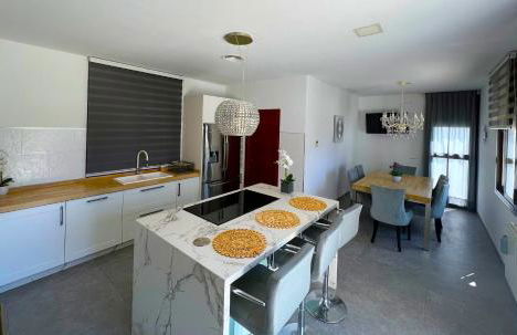 LA IBICENCA CORDOBA - Photo 33