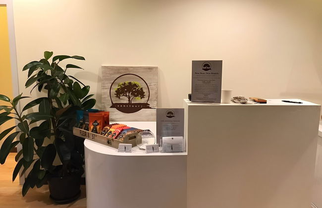 Rasamala & Cendana Managed By The Ascott - Foto 18