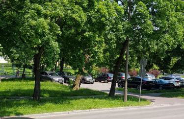 Apartments 4 You Hlonda - Foto 8