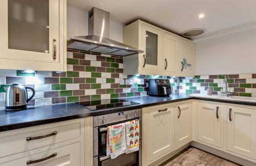 3 Bed in Minehead oc-44078 - Foto 8