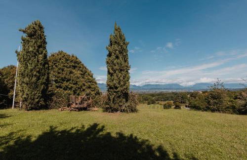 Agriturismo P rato Fiorito - Foto 33