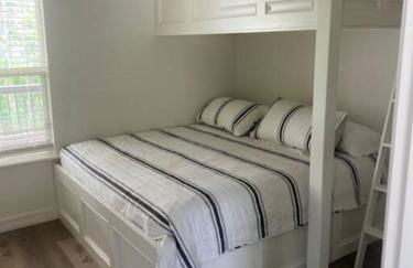 Waterfront house on Sam Rayburn - Sleeps 23! - Photo 9