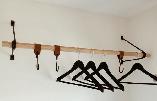 NEU Ferienwohnung am Kloster, ländliche Idylle mit der ganzen Familie - Foto 27