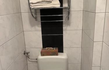 Gästehaus Elisabeth Bach - Foto 48