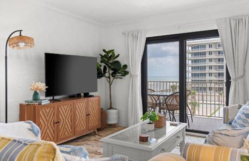 2bd-2ba Condo - New Smyrna Beach - Foto 55